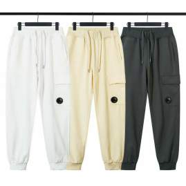 Picture of Other Long Pant _SKUCPM-2XLc2tx29115670